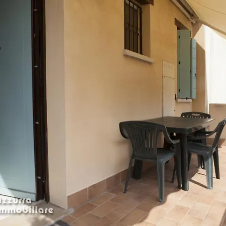 Borgo Dei Fiori H06 Apartment Lido di Jesolo