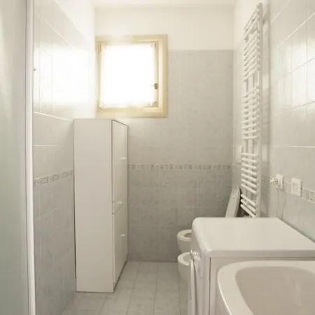Borgo Dei Fiori H06 Apartment *