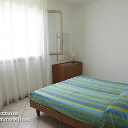 Apartment Borgo Dei Fiori H06