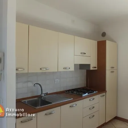 Borgo Dei Fiori H06 * Lido di Jesolo