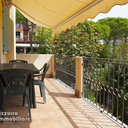 Borgo Dei Fiori H06 Lido di Jesolo